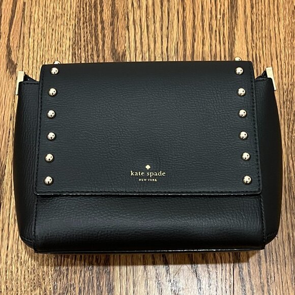 Kate Spade Shoulder Bag - Picture 3 of 4